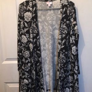 Women’s small Caroline